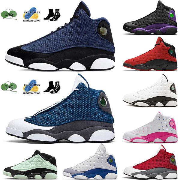 with socks jumpman 13 13s basketball shoes men sneakers red flink hyper royal dirty bred he got game chicago phantom gret toe trainers black
with socks jumpman 13 13s basketball shoes men sneakers red flink hyper royal dirty bred he got game chicago phantom gret toe trainers black