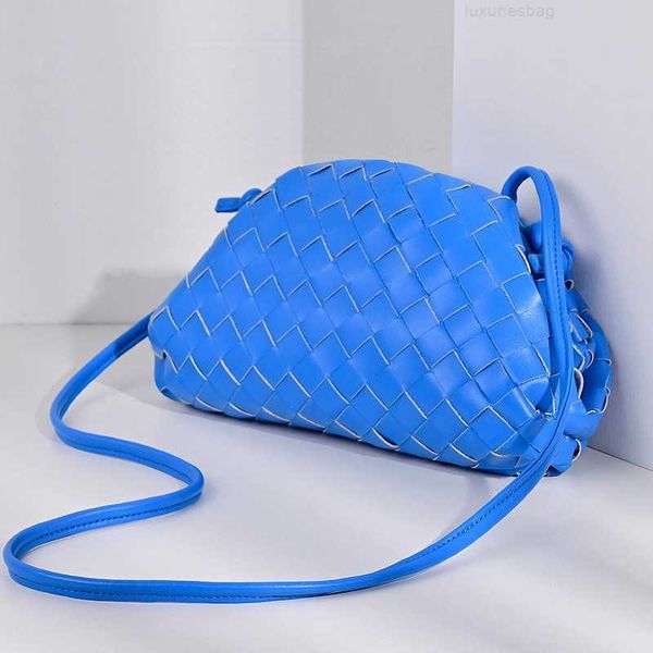 botega venates jodie mini teen intrecciato pouch small woven cloud cowhide handbag one shoulder crossbody handmade shell dumpling soft leath
botega venates jodie mini teen intrecciato pouch small woven cloud cowhide handbag one shoulder crossbody handmade shell dumpling soft leath