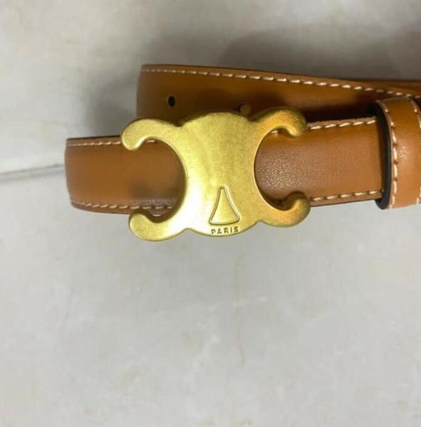 2023 fashion smooth buckle belt retro design thin waist belts for men womens width 2.5cm genuine cowhide 5 color optional 90cm, Black;brown
2023 fashion smooth buckle belt retro design thin waist belts for men womens width 2.5cm genuine cowhide 5 color optional 90cm, Black;brown