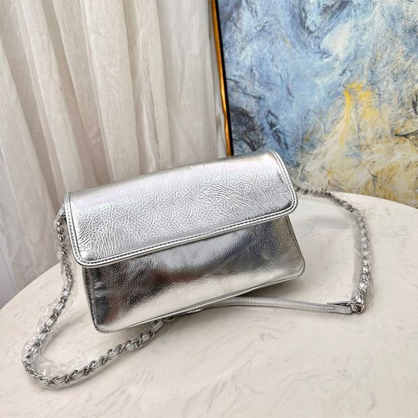 totes flap chain bags crossbody envelope bag women messenger bag shoulder handbags cowhide genuine leather purse silver hardware soft cloud
totes flap chain bags crossbody envelope bag women messenger bag shoulder handbags cowhide genuine leather purse silver hardware soft cloud