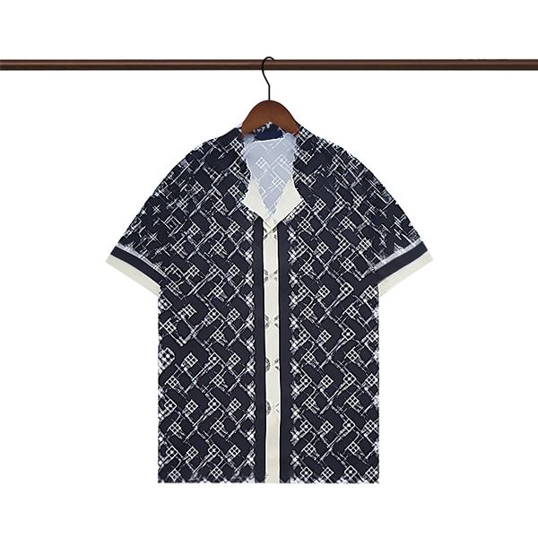 men summer hawaii shirts button lapel cardigan camiseta de manga corta bodas camisa gran tamano diseno plp0, White;black
men summer hawaii shirts button lapel cardigan camiseta de manga corta bodas camisa gran tamano diseno plp0, White;black