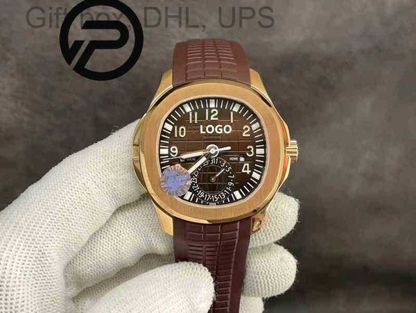 324 factory luxury zf quality 41mm mechanical movement sapphire watch mirror waterproof 5164a series brand pp tfn9, Slivery;brown
324 factory luxury zf quality 41mm mechanical movement sapphire watch mirror waterproof 5164a series brand pp tfn9, Slivery;brown
