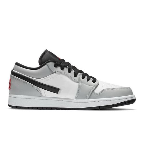 new fashion designer men women running shoes designer sneakers black white goblin blue dark fiesta men women trainers
new fashion designer men women running shoes designer sneakers black white goblin blue dark fiesta men women trainers