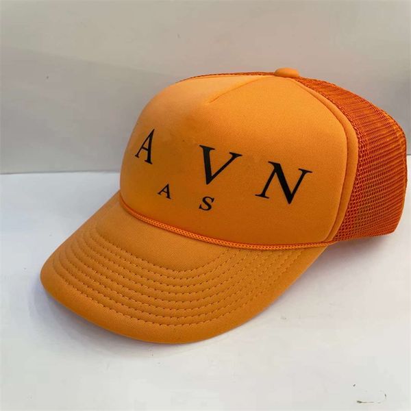 ball caps mens canvas baseball hat designers caps hats women fitted cap fashion fedora letter stripe men casquette beanie bonnet 2023, Blue;gray
ball caps mens canvas baseball hat designers caps hats women fitted cap fashion fedora letter stripe men casquette beanie bonnet 2023, Blue;gray