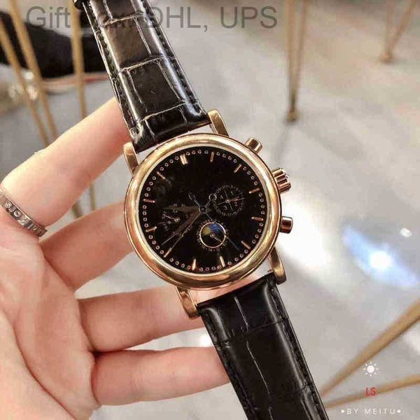 luxury mens features super watches for replicating pate philipp complex the baida fully automatic mechanical steel belt men's fashion i, Slivery;brown
luxury mens features super watches for replicating pate philipp complex the baida fully automatic mechanical steel belt men's fashion i, Slivery;brown