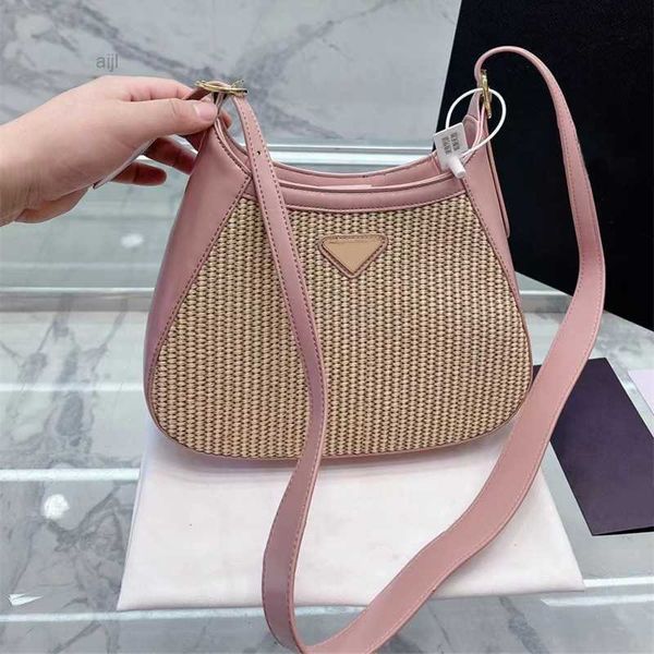 woman linen cleo bags designer shoulder tote summer shell handbags purse small handbag luxury totes triangle letter 5a quality 2023
woman linen cleo bags designer shoulder tote summer shell handbags purse small handbag luxury totes triangle letter 5a quality 2023