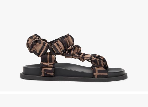 2023 paris women luxurys designers sandals slippers fashion summer girls beach womens sandal slides flip flops loafers embroidered shoes lar, Black
2023 paris women luxurys designers sandals slippers fashion summer girls beach womens sandal slides flip flops loafers embroidered shoes lar, Black
