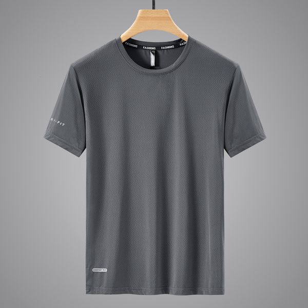 mens tshirts quick dry sport t shirt mens short sleeves summer casual white plus oversize 6xl 7xl 8xl 9xl tees gym tshirt clothes 230323, White;black
mens tshirts quick dry sport t shirt mens short sleeves summer casual white plus oversize 6xl 7xl 8xl 9xl tees gym tshirt clothes 230323, White;black