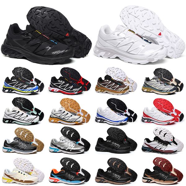 xt6 designer running shoes xt wings 2 mens trainers triple black white gold red brown gray men women outdoor sport sneakers
xt6 designer running shoes xt wings 2 mens trainers triple black white gold red brown gray men women outdoor sport sneakers