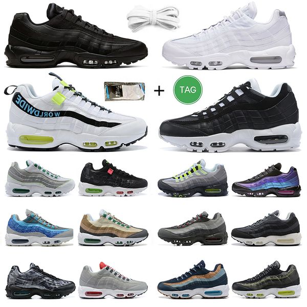 mens running platform shoes triple black white worldwide white with recycled wool cool grey happy pineapple prm colorful men women trainers
mens running platform shoes triple black white worldwide white with recycled wool cool grey happy pineapple prm colorful men women trainers