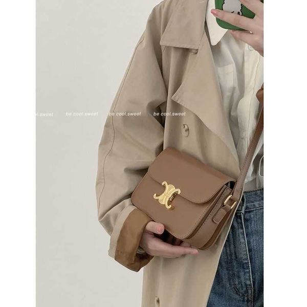 designer bag usc versatile ins bag for women fashion people with texture and shoulder
designer bag usc versatile ins bag for women fashion people with texture and shoulder