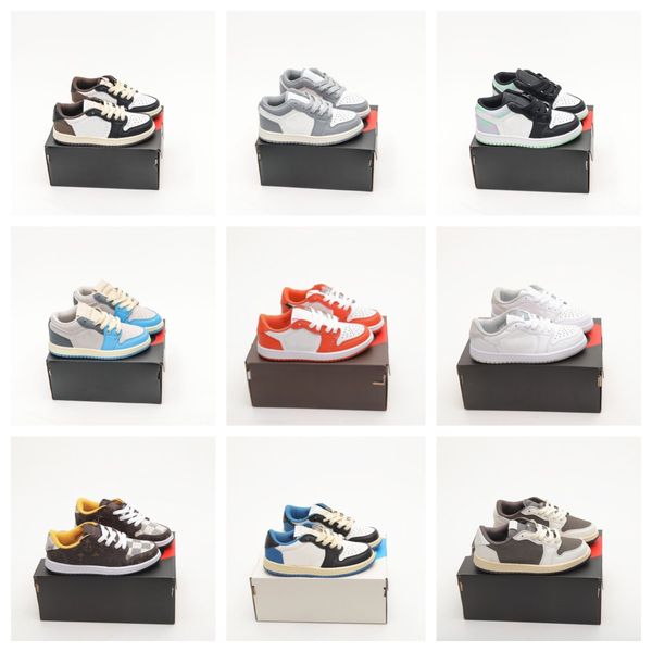 kids shoes travis 1s 1 shoe boys scotts low sneaker designer mocha baby kid youth toddler infants children boy girl 2022 basketball athletic, Black
kids shoes travis 1s 1 shoe boys scotts low sneaker designer mocha baby kid youth toddler infants children boy girl 2022 basketball athletic, Black