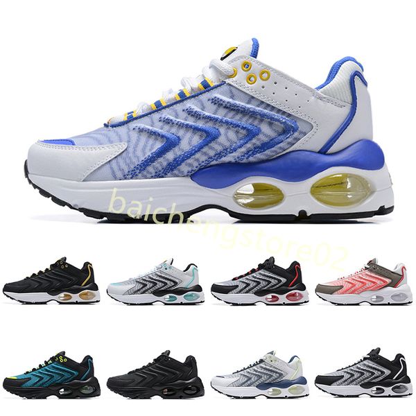 tailwind 1 mens women running shoes sports trainer sneakers jogging outdoor walking shoes cool grey triple black royal metallic gold mint si
tailwind 1 mens women running shoes sports trainer sneakers jogging outdoor walking shoes cool grey triple black royal metallic gold mint si