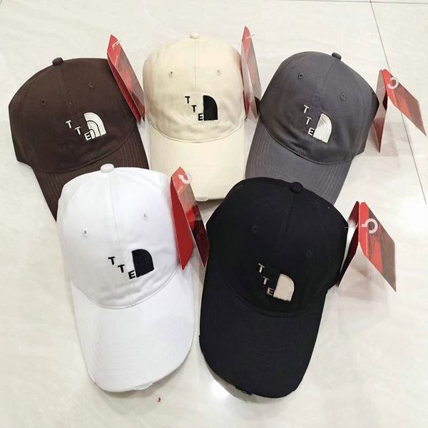 luxurys desingers baseball mens cap woman letters trendy sun shade protection print hatsladies ponytail baseball hat colors embroidered, Blue;gray
luxurys desingers baseball mens cap woman letters trendy sun shade protection print hatsladies ponytail baseball hat colors embroidered, Blue;gray