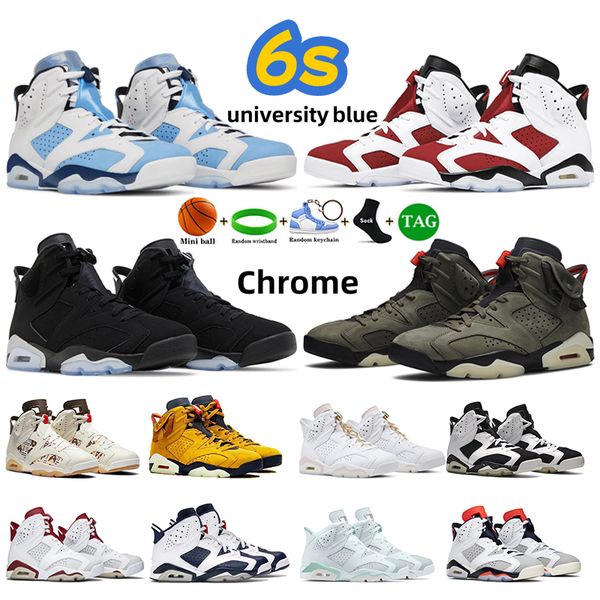 designer jumpam 6 6s mens basketball shoes chrome university blue georgetown carmine 2014 white barely rose mint foam hare cactus sport trai
designer jumpam 6 6s mens basketball shoes chrome university blue georgetown carmine 2014 white barely rose mint foam hare cactus sport trai