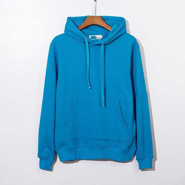 designer stone island hoodie mens hoodie sweatshirt womens hoodie brand sweatshirt luxury technology wool mens fashion sportswear hoodie cas, Black
designer stone island hoodie mens hoodie sweatshirt womens hoodie brand sweatshirt luxury technology wool mens fashion sportswear hoodie cas, Black
