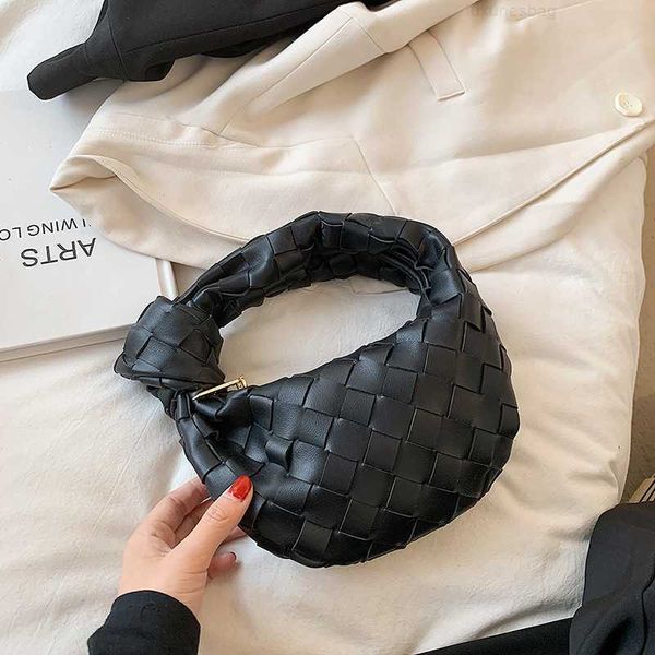 botega venates jodie mini teen intrecciato pouch woven cloud hand underarm women's small horn knotted bag qqgl
botega venates jodie mini teen intrecciato pouch woven cloud hand underarm women's small horn knotted bag qqgl