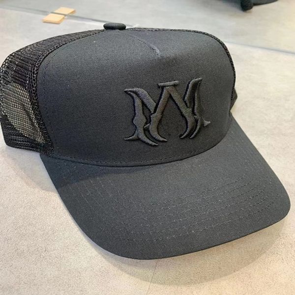 classic designer ball caps mens womens bucket hat sports golf cap summer outdoor adjustable letter hats hip hop travel sport casquette quali, Blue;gray
classic designer ball caps mens womens bucket hat sports golf cap summer outdoor adjustable letter hats hip hop travel sport casquette quali, Blue;gray