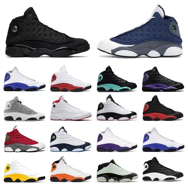 design men basketball shoes jumpman 13 13s flint black 13 royal bred chicago singles day starfish sport sneakers
design men basketball shoes jumpman 13 13s flint black 13 royal bred chicago singles day starfish sport sneakers