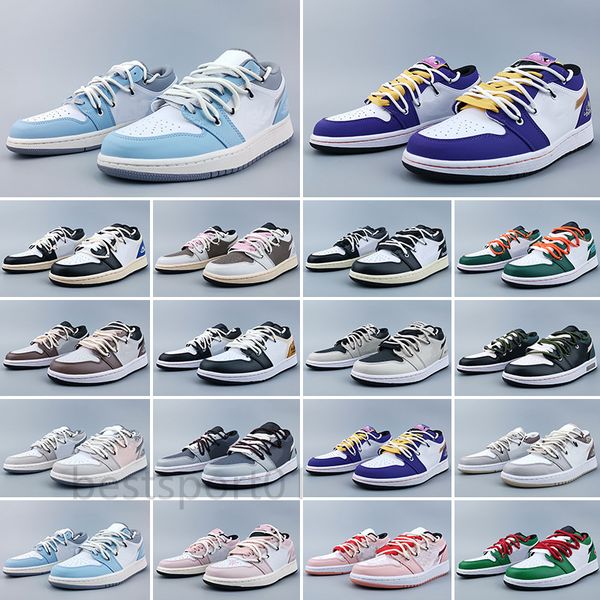 mens womens jumpm 1 low basketball shoes new og olive green light smoke grey toe sail black white panda reverse mocha true blue blue bred gr
mens womens jumpm 1 low basketball shoes new og olive green light smoke grey toe sail black white panda reverse mocha true blue blue bred gr