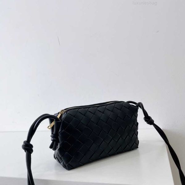 botega venates jodie mini teen intrecciato pouch women south net red woven small square versatile shoulder crossbody bag fashion 6uah
botega venates jodie mini teen intrecciato pouch women south net red woven small square versatile shoulder crossbody bag fashion 6uah