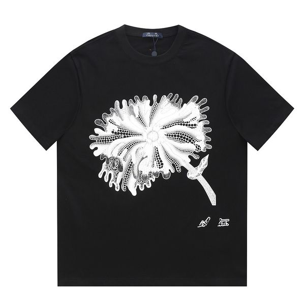 duyou oversize t shirt with vintage jersey wash letters 100% cotton t-shirt men casuals basic t-shirts women quality classical dy9028, White;black
duyou oversize t shirt with vintage jersey wash letters 100% cotton t-shirt men casuals basic t-shirts women quality classical dy9028, White;black