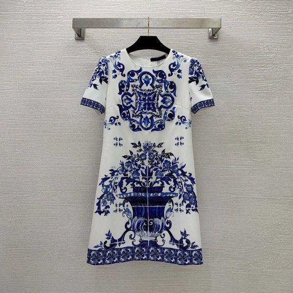 designer womens clothing wrap dress shirtprint chest sequin inlaid with diamond decoration anarkali dresses long short-sleeved dress brand l, Black;gray
designer womens clothing wrap dress shirtprint chest sequin inlaid with diamond decoration anarkali dresses long short-sleeved dress brand l, Black;gray