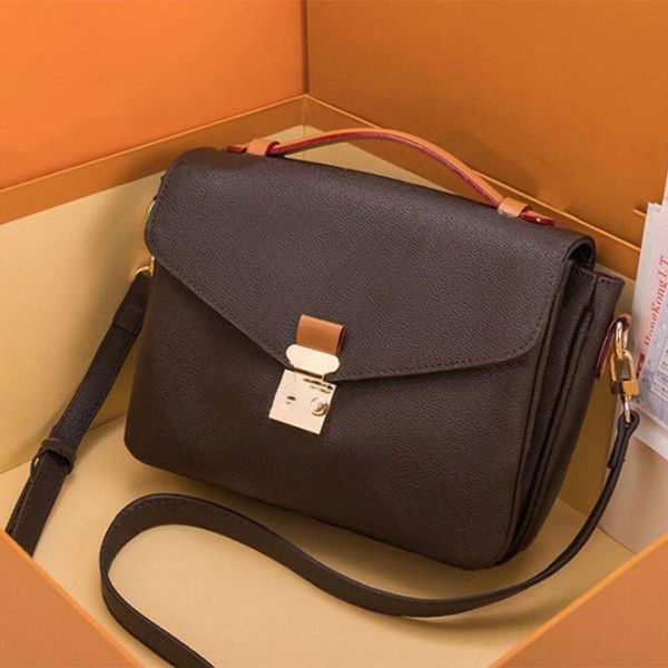 rooyduo women luxury designers bags handbag womens handbags lady messenger fashion shoulder bag luxurys crossbody tote wallet shoulders bags
rooyduo women luxury designers bags handbag womens handbags lady messenger fashion shoulder bag luxurys crossbody tote wallet shoulders bags