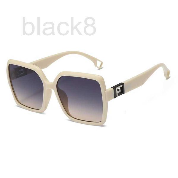 sunglasses designer personalized large frame plain mirror square fashion new women's 0gsc, White;black
sunglasses designer personalized large frame plain mirror square fashion new women's 0gsc, White;black