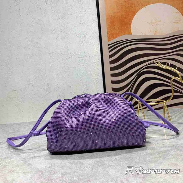 botega venates jodie mini teen intrecciato pouch flash cloud pleated clip drawcord large capacity shoulder bag 9wgv
botega venates jodie mini teen intrecciato pouch flash cloud pleated clip drawcord large capacity shoulder bag 9wgv