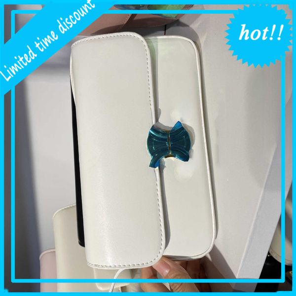 designer bag arc de single-shoulder underarm bag 2023 new french stick niche dign advanced sense live broadcast women's evening clutche
designer bag arc de single-shoulder underarm bag 2023 new french stick niche dign advanced sense live broadcast women's evening clutche