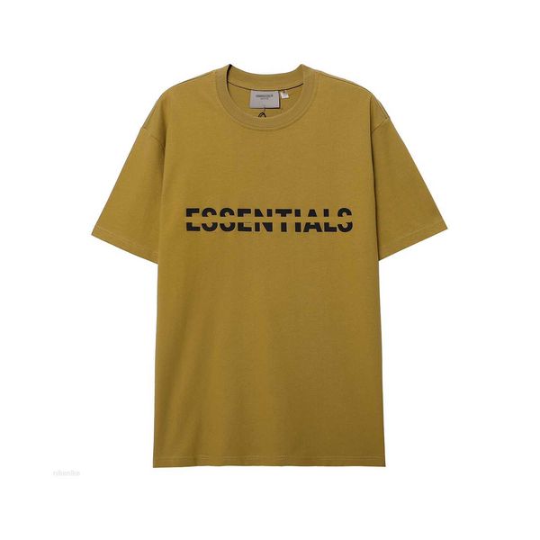 designer tide t shirts chest letter laminated print short sleeve high street loose oversize casual t-shirt 100% pure cotton for men and, White;black
designer tide t shirts chest letter laminated print short sleeve high street loose oversize casual t-shirt 100% pure cotton for men and, White;black