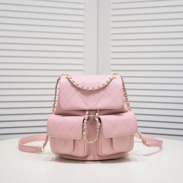 designer bag tote designer bags women backpack lady schoolbags genuine leather backpacks school style bookbag fashion travelbags pink should
designer bag tote designer bags women backpack lady schoolbags genuine leather backpacks school style bookbag fashion travelbags pink should
