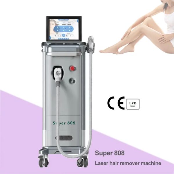 beauty items professional painless 1064nm 755nm 808 nm diode permanent laser hair removal device machine for commercial
beauty items professional painless 1064nm 755nm 808 nm diode permanent laser hair removal device machine for commercial