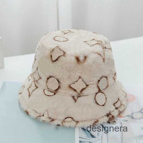 wide brim hats designer hats womens bucket hat clover fisherman cap fashion caps letters women casquette bonnet 2cxmx, Blue;gray
wide brim hats designer hats womens bucket hat clover fisherman cap fashion caps letters women casquette bonnet 2cxmx, Blue;gray