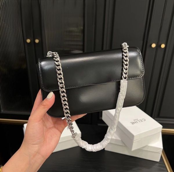 shoulder bag designer woman black crossbody bag womens bag fashion bag messenger bag woman handbag genuine leather cowhide square bag vintag
shoulder bag designer woman black crossbody bag womens bag fashion bag messenger bag woman handbag genuine leather cowhide square bag vintag