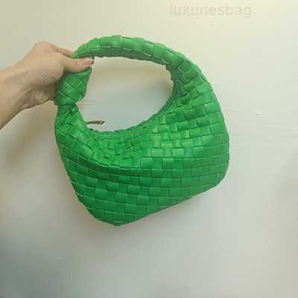 botega venates jodie mini teen intrecciato pouch luxury mini woven knot cow's corner dumplings cloud bag hand held leather armpit bag n
botega venates jodie mini teen intrecciato pouch luxury mini woven knot cow's corner dumplings cloud bag hand held leather armpit bag n