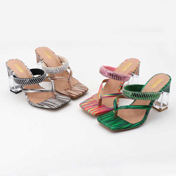 beige heeled sandals shoes woman 2023 rubber flip flops female slippers glitter slides big size low black hawaiian new jelly sof 230223
beige heeled sandals shoes woman 2023 rubber flip flops female slippers glitter slides big size low black hawaiian new jelly sof 230223
