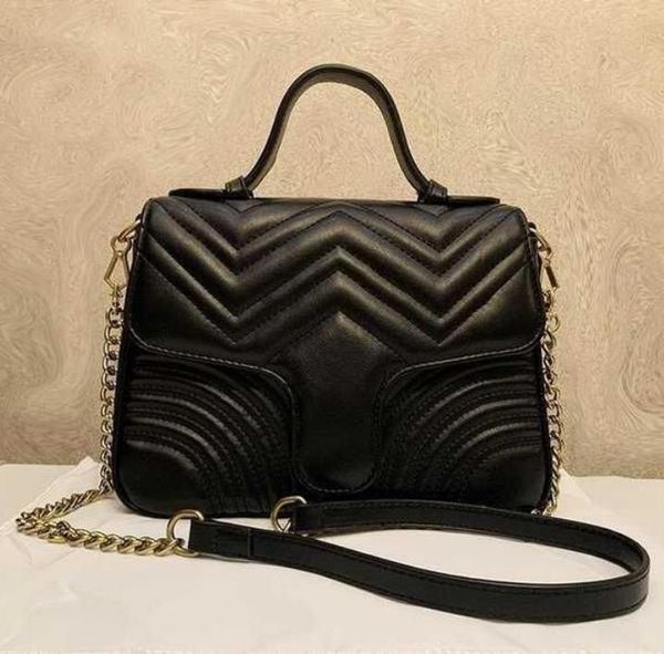 fashion 2023 marmont designers shoulder bags women chain bag crossbody messenger tote female quilted heart leather handbags purses wallets
fashion 2023 marmont designers shoulder bags women chain bag crossbody messenger tote female quilted heart leather handbags purses wallets