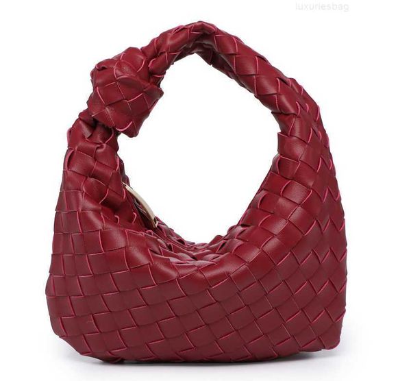 botega venates jodie mini teen intrecciato pouch woven oxhorn knotted fashion handbag ynku
botega venates jodie mini teen intrecciato pouch woven oxhorn knotted fashion handbag ynku