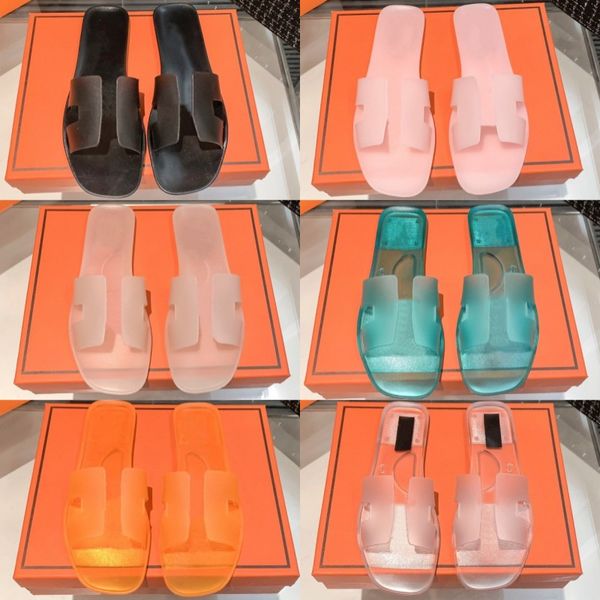 summer beach shoes designer sandals big head flops leather outdoor shoes lady slides clear solid fashion flip flops non-slip classic casual, Black
summer beach shoes designer sandals big head flops leather outdoor shoes lady slides clear solid fashion flip flops non-slip classic casual, Black
