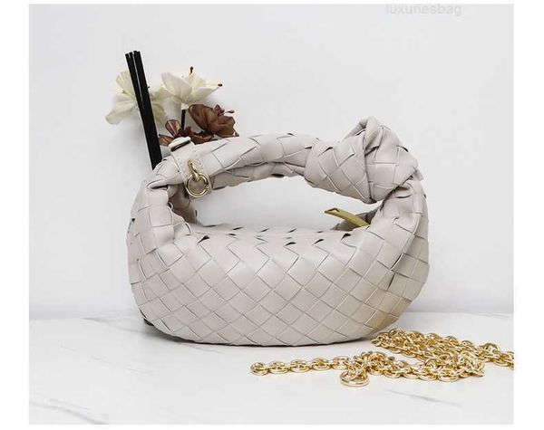 botega venates jodie mini teen intrecciato pouch fashion ins knotted oxhorn small fresh chain cloud leather carrying diagonal woven bag 4i3j
botega venates jodie mini teen intrecciato pouch fashion ins knotted oxhorn small fresh chain cloud leather carrying diagonal woven bag 4i3j