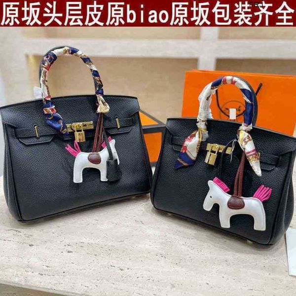 designer bags birkin handbags herms tote birkins h womens layer cowhide platinum leather scarf black handbag large capacity office workers h
designer bags birkin handbags herms tote birkins h womens layer cowhide platinum leather scarf black handbag large capacity office workers h