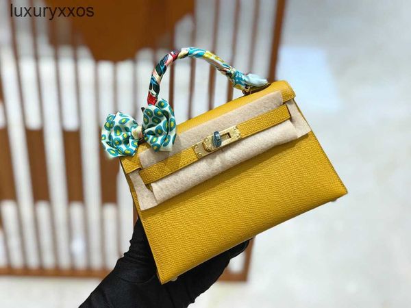 outdoor 2023 bag line designer kellies second women's bags cowhide mini real leather small square 3tli
outdoor 2023 bag line designer kellies second women's bags cowhide mini real leather small square 3tli