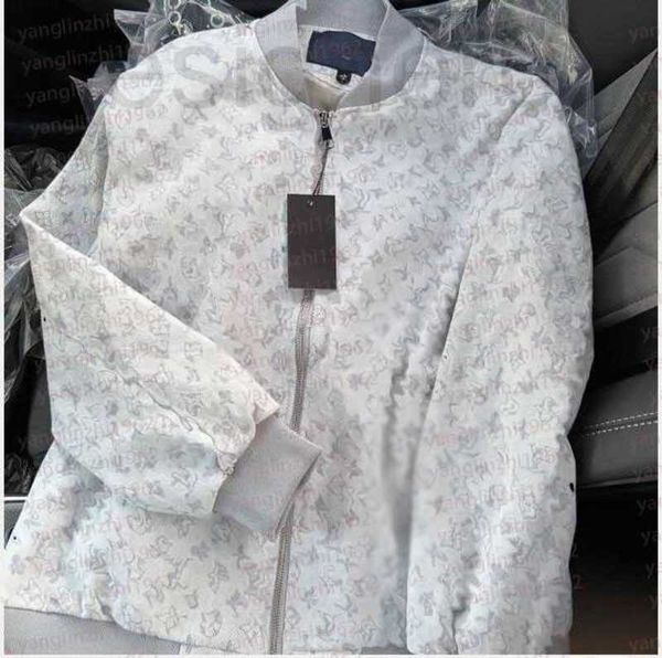 men's jackets popular denim and women's fashion designer br men's spring summer new casual coat high-quality embroidered jack, Black;brown
men's jackets popular denim and women's fashion designer br men's spring summer new casual coat high-quality embroidered jack, Black;brown