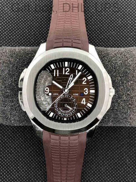 series super replicating complex features automatic baida mechanical watch parrot three needle tape leisure fashion uoqx hqsp, Slivery;brown
series super replicating complex features automatic baida mechanical watch parrot three needle tape leisure fashion uoqx hqsp, Slivery;brown