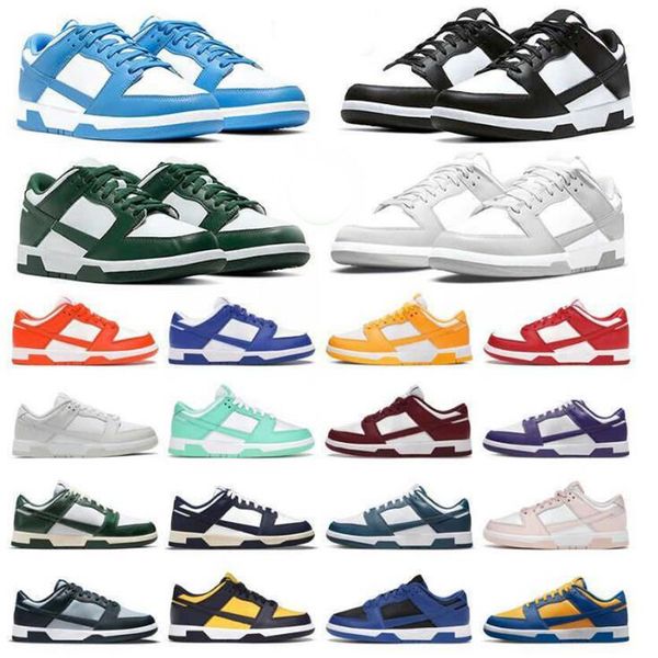 panda low running shoes medium olive men women gai white black lilac unc dunks triple pink womens rose whisper candy ge pearl trainer
panda low running shoes medium olive men women gai white black lilac unc dunks triple pink womens rose whisper candy ge pearl trainer
