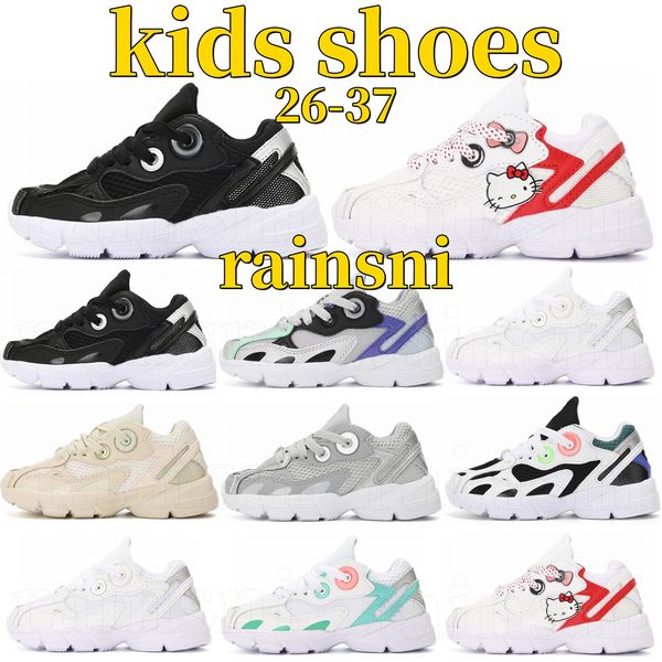 kids shoes original astir children's shoes running shoes pure mint clean sky sneakers orbit green wonder white clear lilac sports outdo, Black
kids shoes original astir children's shoes running shoes pure mint clean sky sneakers orbit green wonder white clear lilac sports outdo, Black