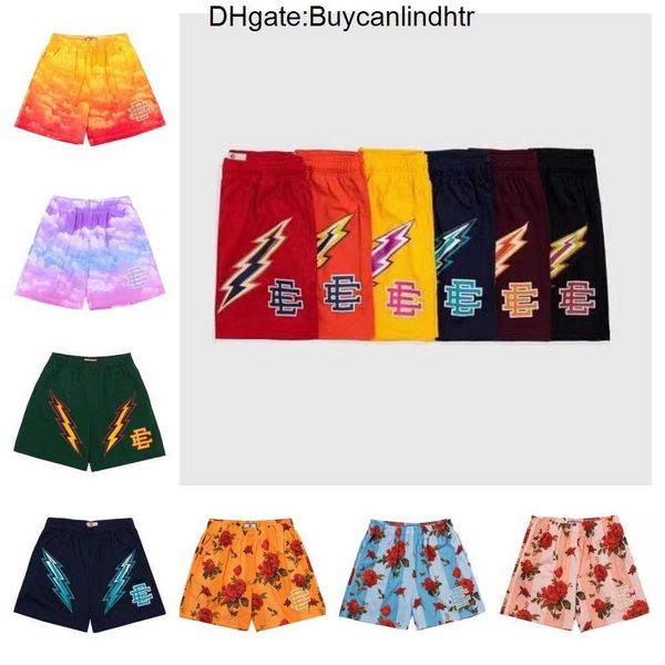 brand eric emanuel ee basic short men's fitness shorts women beach pants sports mesh breathable casual star fashion basketball zjx9, White;black
brand eric emanuel ee basic short men's fitness shorts women beach pants sports mesh breathable casual star fashion basketball zjx9, White;black