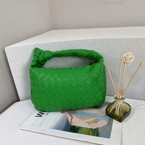 botega venates jodie mini teen intrecciato pouch woven candy colorful hand soft cow leather fashionable knotted dumplings ox horn cloud bag
botega venates jodie mini teen intrecciato pouch woven candy colorful hand soft cow leather fashionable knotted dumplings ox horn cloud bag